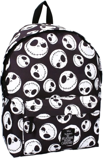 The Nightmare Before Christmas (Ukradené Vánoce) hátizsák 43 cm