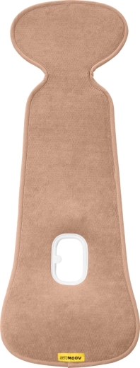 AEROMOOV betét autósüléshez Tuscany 9–18 kg