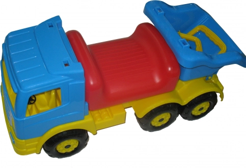 Premium 2 gyerek futóbicikli