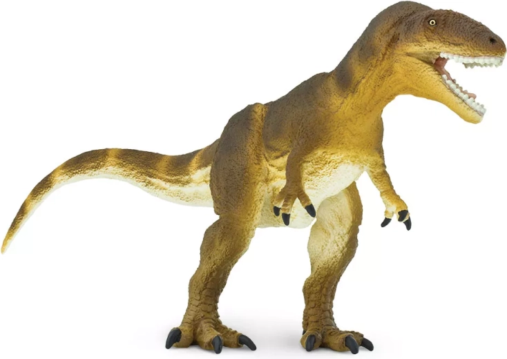 Safari Ltd. carcharodontosaurus figura - 1 db