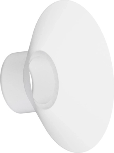 Neno reduktor 15 mm mellszívókhoz 24 mm-es mellpajzzsal