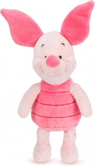 Disney Micimackó malac plüssfigura 25 cm
