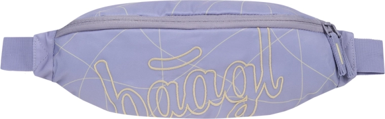 Baagl Snap Mishmash GRS övtáska