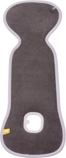 Aeromoov autósülés-betét antracit 0–13 kg