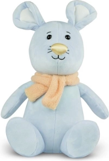 Maskotka Színes orrú Egér