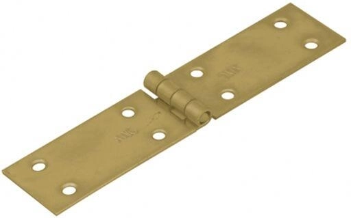 Építőipari függeszték 150 × 35 × 1,5 mm