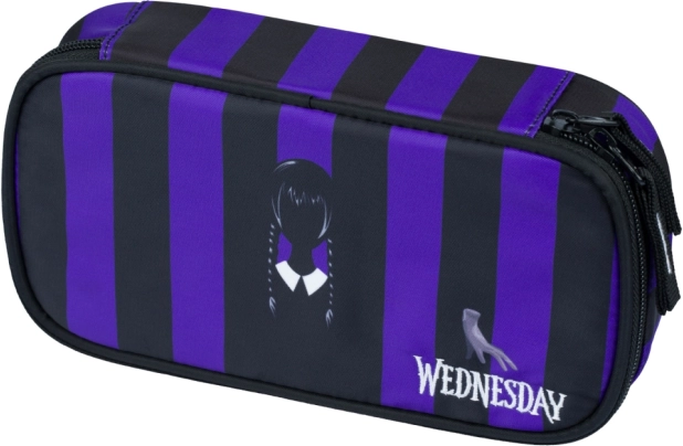 BAAGL Wednesday iskolai tolltartó