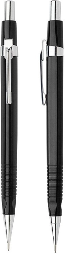 ICO Trio 0,5 mm mechanikus ceruza, vegyes színek