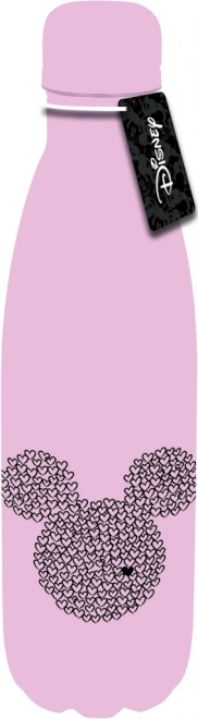 Rozsdamentes acél palack 780 ml Mickey Mouse