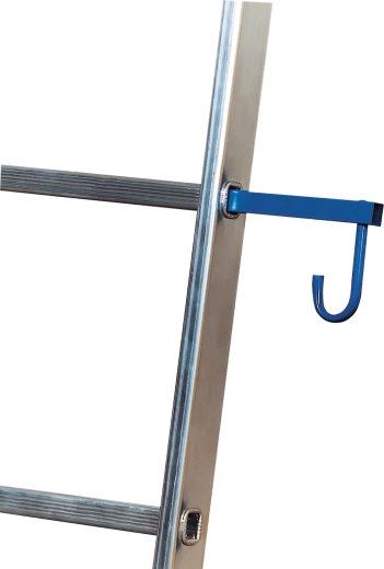 VHR létra függesztő kampó ELKOP