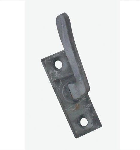 Forgózár 30 mm (20 db)