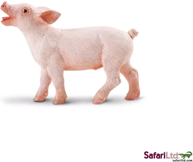 Safari Ltd. malac – 1 db