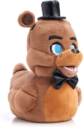 Plüss kacsácska TUBBZ FNAF Freddy 20 cm