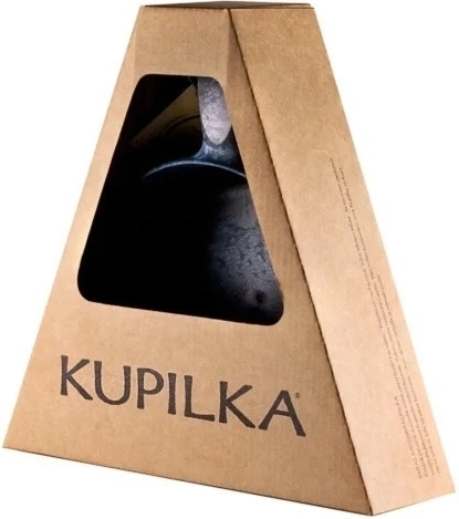 Miska Kupilka K55M kék 0,55 l