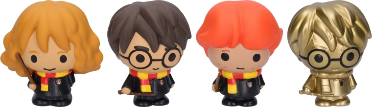 Harry Potter Triwizard Funko Pop! gyűjthető figura, 10 cm - 1 darab