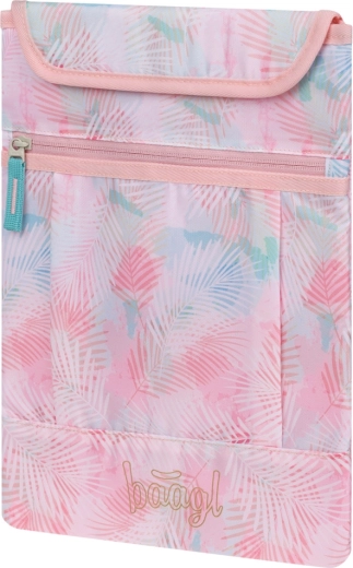 Baagl laptop tok Sunset 15″