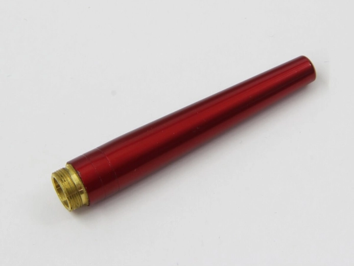 Hátsó markolat Expert Gold JAMARA - 1 db
