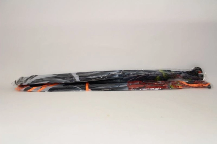 Sárkány Sas 180 cm