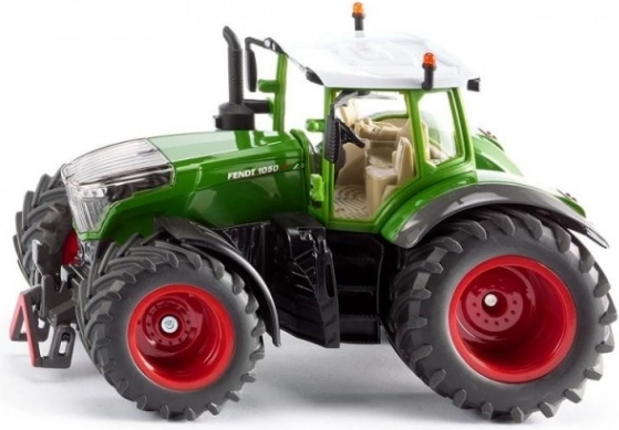 Fendt 1050 Vario traktor