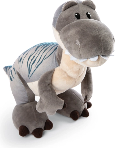 NICI plüss dinoszaurusz Tony-Rex Green 25 cm