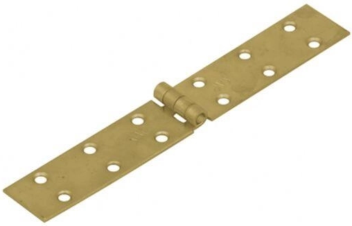 Építőipari pánt 150 × 25 × 1,5 mm