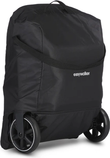 Easywalker Jackey és Jackey2 babakocsi szállítótáska