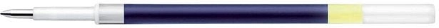 Kék gél tollbetét CONCORDE Ezee Grip 0,7 mm