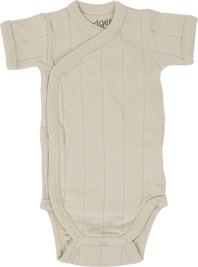 Lodger hidrofíl rövid ujjú body Tribe Birch 80
