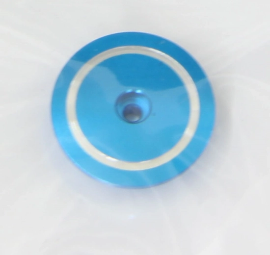 Rotor rögzítőeleme E-Rix450V2 modellhez