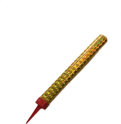 Arany parti szökőkút 18 cm
