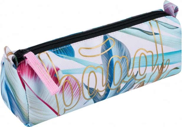 Baagl Leafs diák tolltartó