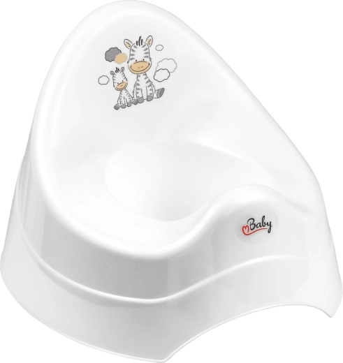 Maltex bili zebra bili