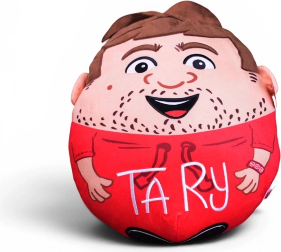 Tary plüss Squish 40 cm