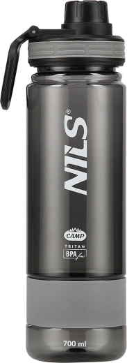 NILS Camp Tritan ivópalack 700 ml