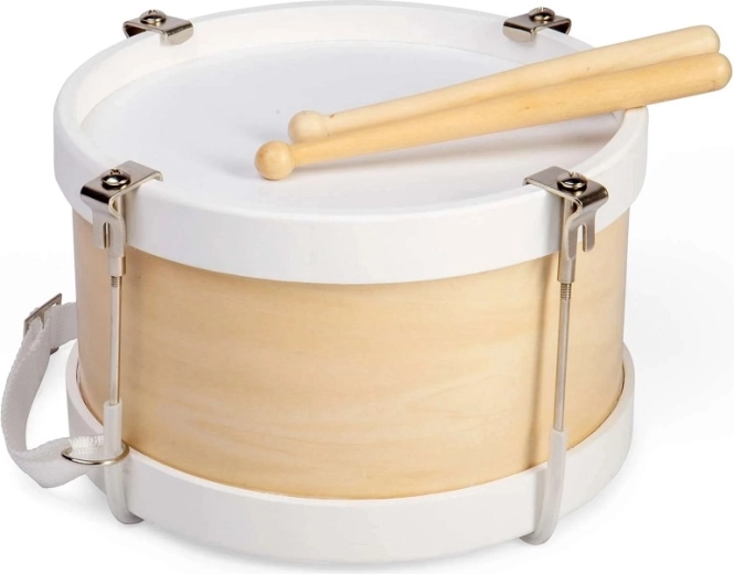 Fa dob pánttal – natúr