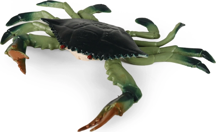Gumirák 13 cm