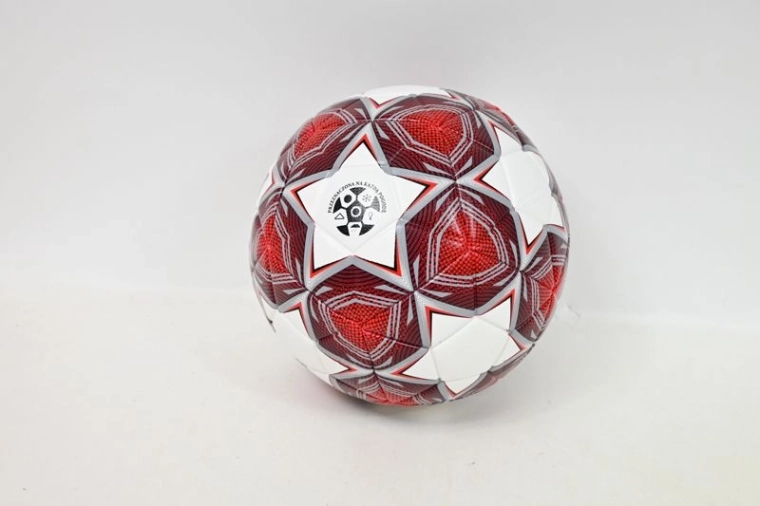5-ös méretű futballlabda (400 g)