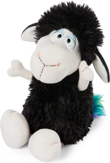 NICI Jerome plüss bárány 25 cm