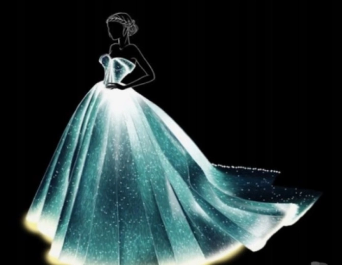 Gyémántszemes királylány festés 30 × 40 cm NORIMPEX