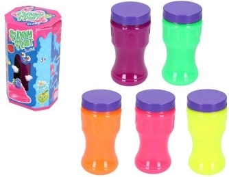 Lovin Sliz Gyümölcs Antistressz