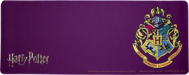 HARRY POTTER asztali alátét Roxfort 40 × 80 cm