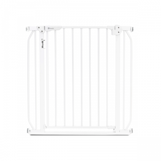 Truus Slim LED biztonsági kapu