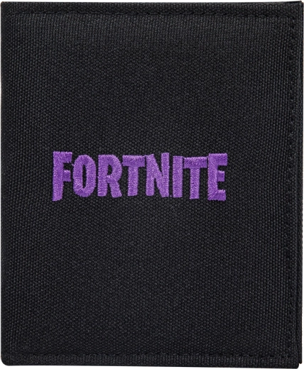 BAAGL diák pénztárca Fortnite Llama GRS