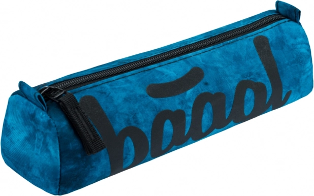 Baagl Ocean diák tolltartó