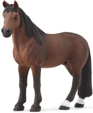 Schleich Tennessee Walker ló – exkluzív figura