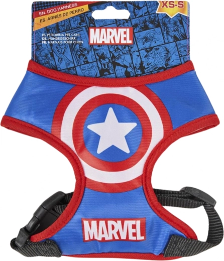 Marvel kutyahám XS - 1 darab