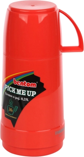 Pick Me Up termosz 0,25 l