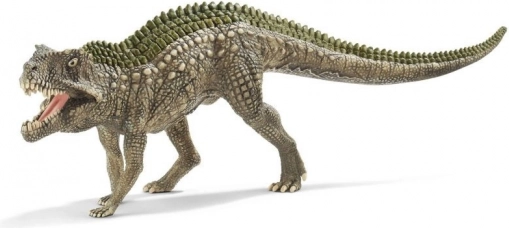 Schleich Postosuchus dinoszaurusz figura