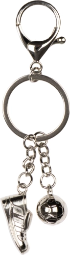 Reflex karkötő labda BAAGL