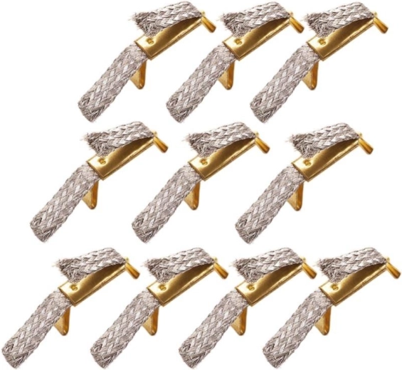 Kontaktkefék GO!!!, GO!!! Plus és Digital 143 autópályákhoz (10 db)